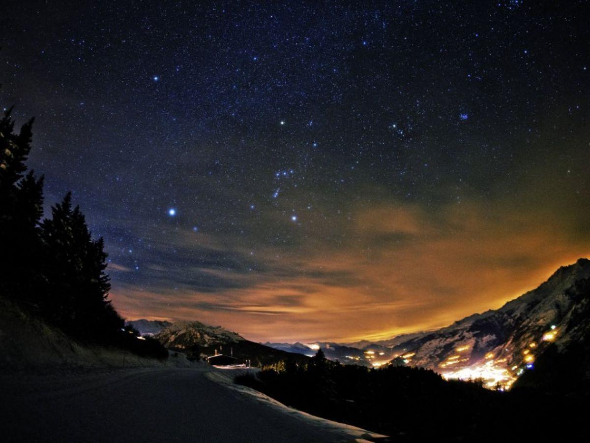 Hyades: Amas D'ÉToiles À Observer en Novembre 2025 Hyades: Amas D'ÉToiles À Observer en Novembre 2025