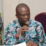 La “Médiocratie” Politique ou la Fin D’Une ÈRe? La “Médiocratie” Politique ou la Fin D’Une ÈRe?