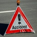 Cinq Morts dans un Nouvel Accident À Tchébébé Cinq Morts dans un Nouvel Accident À Tchébébé