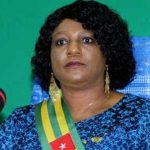 Yawa Djigbodi Tsègan Prend La Tête De L’OTR Yawa Djigbodi Tsègan Prend La Tête De L'OTR