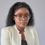 Lamboni Kouniyenini: la Plus Jeune Maire du Togo Lamboni Kouniyenini: la Plus Jeune Maire du Togo