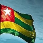 Quel avenir pour la jeunesse togolaise? Quel avenir pour la jeunesse togolaise?