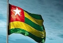 Quel avenir pour la jeunesse togolaise? Quel avenir pour la jeunesse togolaise?