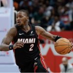 NBA: Stars Arrêtées pour Paris Truqués et Mafia NBA: Stars Arrêtées pour Paris Truqués et Mafia