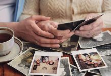 Maladie D’Alzheimer: des ProgrèS À Confirmer Maladie D'Alzheimer: des ProgrèS À Confirmer