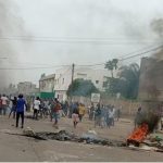 Le Togo sur les Traces du Népal? Le Togo sur les Traces du Népal?