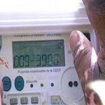 Togo Met Fin Aux Factures Impayées Dans Les Administrations Togo Met Fin Aux Factures Impayées Dans Les Administrations