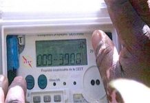 Togo Met Fin Aux Factures Impayées Dans Les Administrations Togo Met Fin Aux Factures Impayées Dans Les Administrations