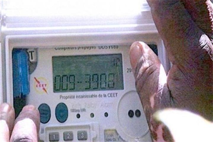 Togo Met Fin Aux Factures Impayées Dans Les Administrations Togo Met Fin Aux Factures Impayées Dans Les Administrations