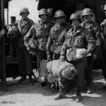 La Seconde Guerre Mondiale Dans Ma Mémoire Collective La Seconde Guerre Mondiale Dans Ma Mémoire Collective