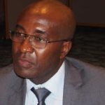 Togo/Me Dégli: Bien-Être Essentiel au Succès Gouvernemental Togo/Me Dégli: Bien-Être Essentiel au Succès Gouvernemental