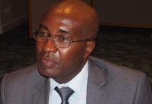 Togo/Me Dégli: Bien-Être Essentiel au Succès Gouvernemental Togo/Me Dégli: Bien-Être Essentiel au Succès Gouvernemental