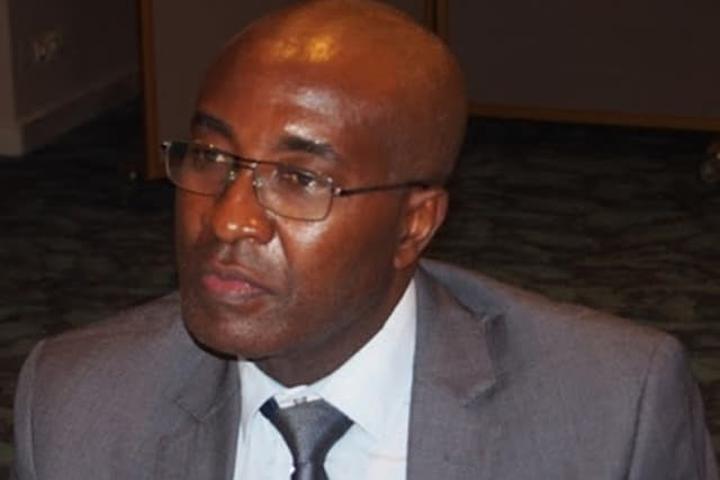 Togo/Me Dégli: Bien-Être Essentiel au Succès Gouvernemental Togo/Me Dégli: Bien-Être Essentiel au Succès Gouvernemental