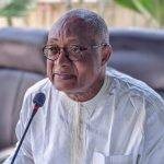 Rumeurs Sur J.-P. Fabre Réélu Maire De Togo Rumeurs Sur J.-P. Fabre Réélu Maire De Togo