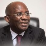 Annulation d’Arrêtés: Talents et (In)Compétences au Togo Annulation d'Arrêtés: Talents et (In)Compétences au Togo