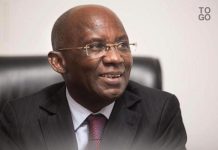 Annulation d’Arrêtés: Talents et (In)Compétences au Togo Annulation d'Arrêtés: Talents et (In)Compétences au Togo