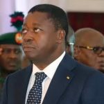 Faure et Son Gouvernement en plusieurs Temps Faure et Son Gouvernement en plusieurs Temps