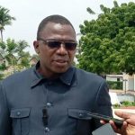 MMLK Appelle à Transparence et Justice Sociale au Togo MMLK Appelle à Transparence et Justice Sociale au Togo