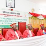 Tribune Libre Sur La Cour Suprême Et Son Serment Tribune Libre Sur La Cour Suprême Et Son Serment