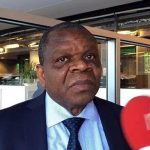 Si C’est Un Rêve Dernière Chronique De Placca Si C'est Un Rêve Dernière Chronique De Placca