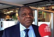 Si C’est Un Rêve Dernière Chronique De Placca Si C'est Un Rêve Dernière Chronique De Placca