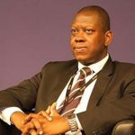 Nubukpo Plaide Pour L’Autonomie Stratégique De L’Afrique Nubukpo Plaide Pour L'Autonomie Stratégique De L'Afrique