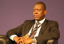 Nubukpo Plaide Pour L’Autonomie Stratégique De L’Afrique Nubukpo Plaide Pour L'Autonomie Stratégique De L'Afrique