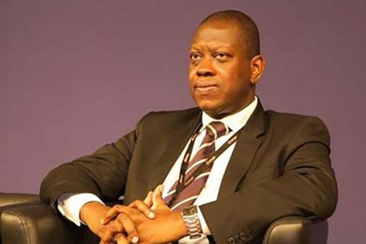 Nubukpo Plaide Pour L'Autonomie Stratégique De L'Afrique Nubukpo Plaide Pour L'Autonomie Stratégique De L'Afrique