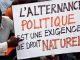 Togo: Complot International Contre L’Alternance Politique Togo: Complot International Contre L'Alternance Politique