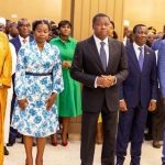 Statu Quo et Recyclage des Figurants du Mélodrame Statu Quo et Recyclage des Figurants du Mélodrame