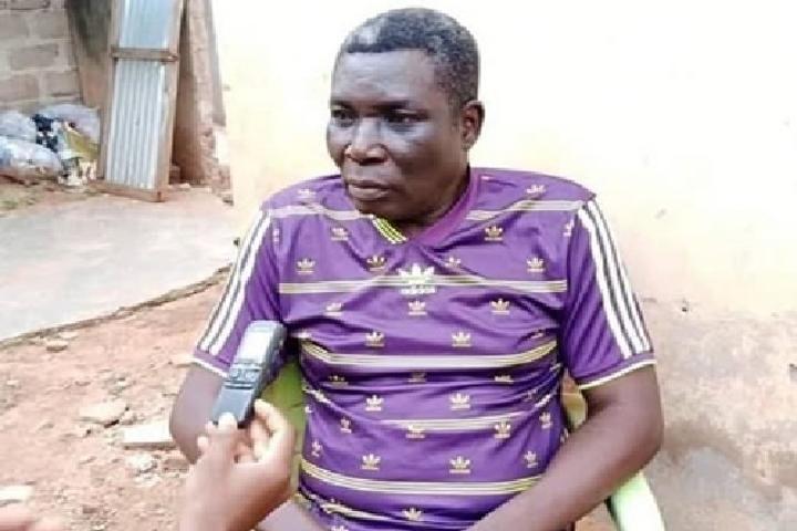 Cérémonie D'Hommage À Nibombé Waké Par La FTF Cérémonie D'Hommage À Nibombé Waké Par La FTF