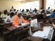 Togo Ouvre Examens Pour Personnel Enseignant Togo Ouvre Examens Pour Personnel Enseignant