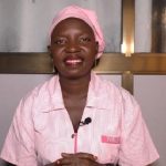 Grève de la Faim Pour Libérer Les Prisonniers Politiques Grève de la Faim Pour Libérer Les Prisonniers Politiques