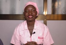 Grève de la Faim Pour Libérer Les Prisonniers Politiques Grève de la Faim Pour Libérer Les Prisonniers Politiques