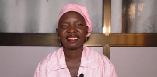 Grève de la Faim Pour Libérer Les Prisonniers Politiques Grève de la Faim Pour Libérer Les Prisonniers Politiques