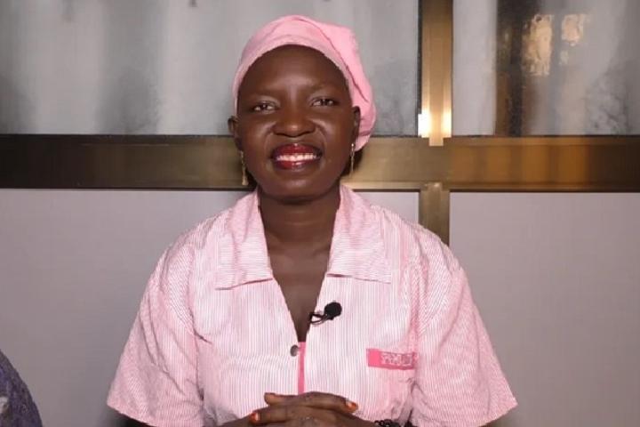 Grève de la Faim Pour Libérer Les Prisonniers Politiques Grève de la Faim Pour Libérer Les Prisonniers Politiques