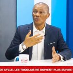 Togo/Guinée: des Promesses qui Donnent À Réfléchir Togo/Guinée: des Promesses qui Donnent À Réfléchir