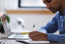 Révisions: Inspirez-Vous des Champions ! Révisions: Inspirez-Vous des Champions !