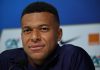 Mbappé Et Le PSG Convoqués Aux Prud’hommes Le 17 Novembre Mbappé Et Le PSG Convoqués Aux Prud'hommes Le 17 Novembre