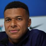 Mbappé Et Le PSG Convoqués Aux Prud’hommes Le 17 Novembre Mbappé Et Le PSG Convoqués Aux Prud'hommes Le 17 Novembre
