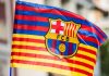 Le FC Barcelone bientôt à Tshikapa ! Le FC Barcelone bientôt à Tshikapa !