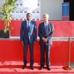 Bolloré Doit-Il Restituer La Corruption Aux Africains Bolloré Doit-Il Restituer La Corruption Aux Africains