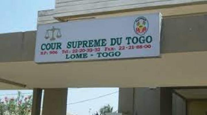 Kozah1 Bloque Passation De Services Entre Élus Kozah1 Bloque Passation De Services Entre Élus