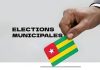 Nouveaux Maires de Togo Prendront Fonction le 12 Novembre Nouveaux Maires de Togo Prendront Fonction le 12 Novembre