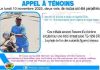 Togo Recherche Deux Voleurs De Motos À Lomé Togo Recherche Deux Voleurs De Motos À Lomé