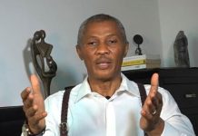 Le Silence Ne Nous Protège Plus, Appel à la Diaspora Le Silence Ne Nous Protège Plus, Appel à la Diaspora