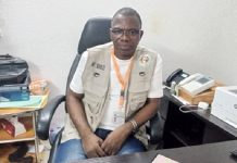 Fermeture de la SNI de Gbatopé et appel au dialogue Fermeture de la SNI de Gbatopé et appel au dialogue