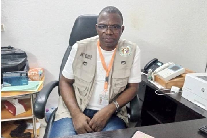 Fermeture de la SNI de Gbatopé et appel au dialogue Fermeture de la SNI de Gbatopé et appel au dialogue