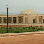 La Marche des Familles des Détenus Finalement Reportée La Marche des Familles des Détenus Finalement Reportée