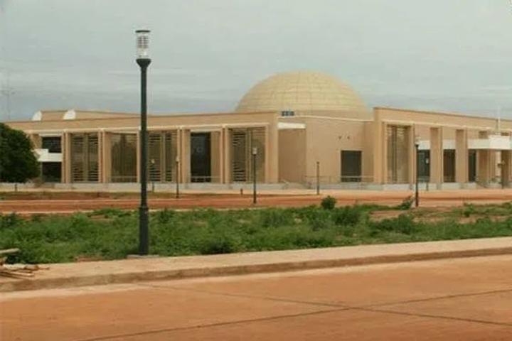 La Marche des Familles des Détenus Finalement Reportée La Marche des Familles des Détenus Finalement Reportée